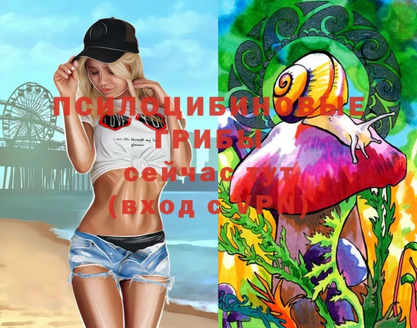 прущая мука Белокуриха